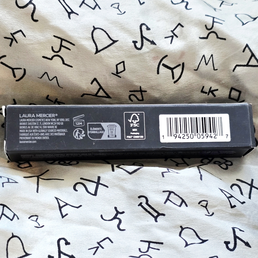 SOLD - Picture 8 of 12